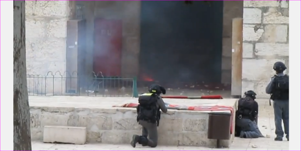 al-aqsa-tirs-2
