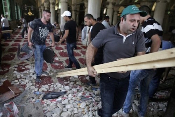 degats_dans_al_aqsa-e340f_0