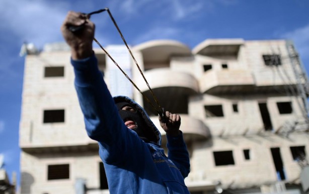 intifada-1