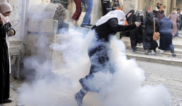 israel-palestine-al-aqsa-mosque
