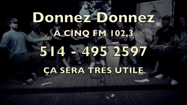 donnez4