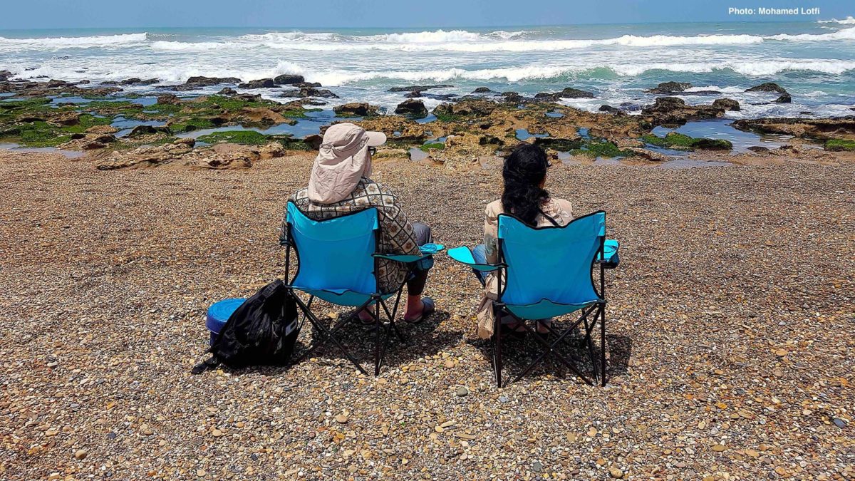 20615679_10213943765739443_6608933737426664011_o