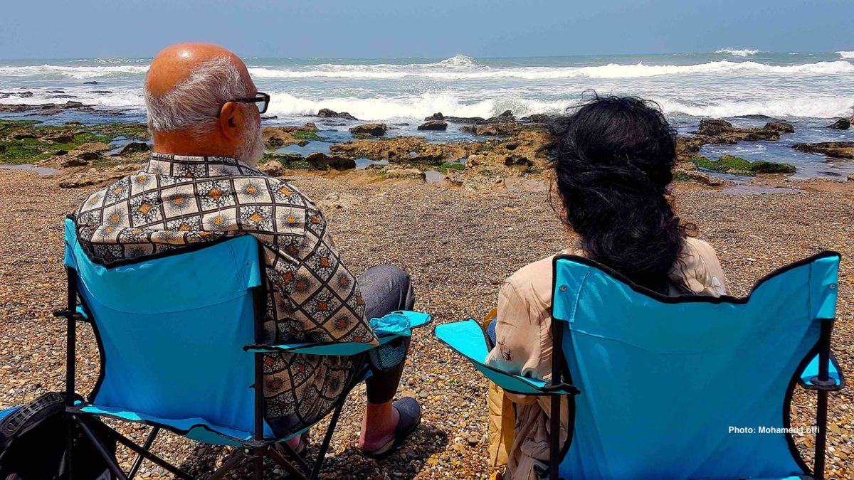 20617228_10213943731338583_7772348156811393022_o