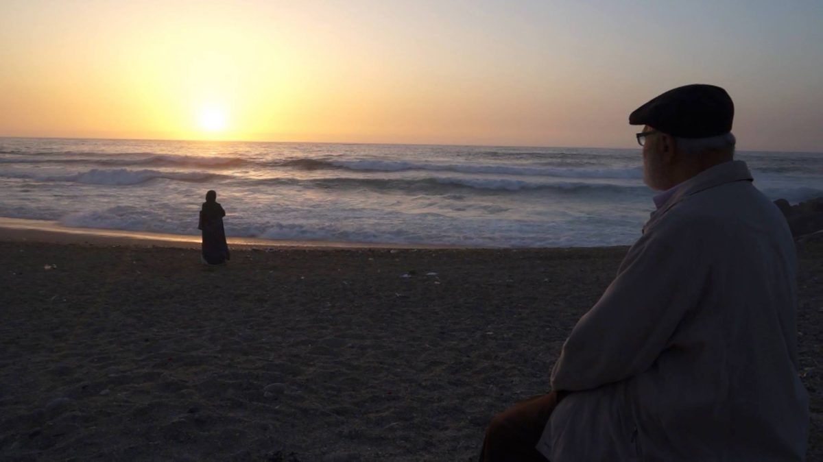 20643403_10213943768259506_4075124545023779467_o