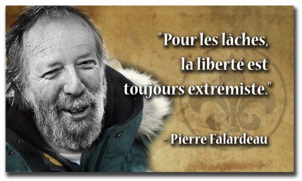 pierre-falardeau