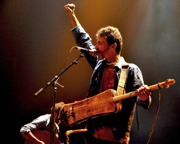 Gnawa-Diffusion-Amazigh-Kateb-2