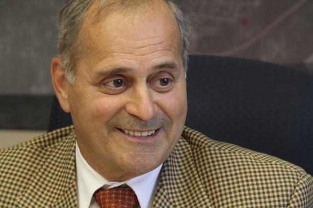 495387-pour-maire-arthur-fauteux-cette