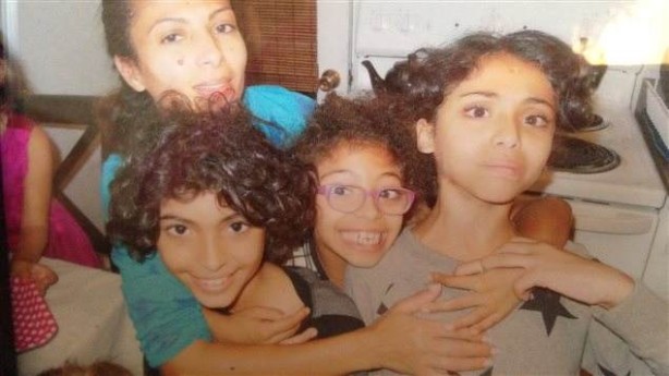 famille-badawi-cuisine