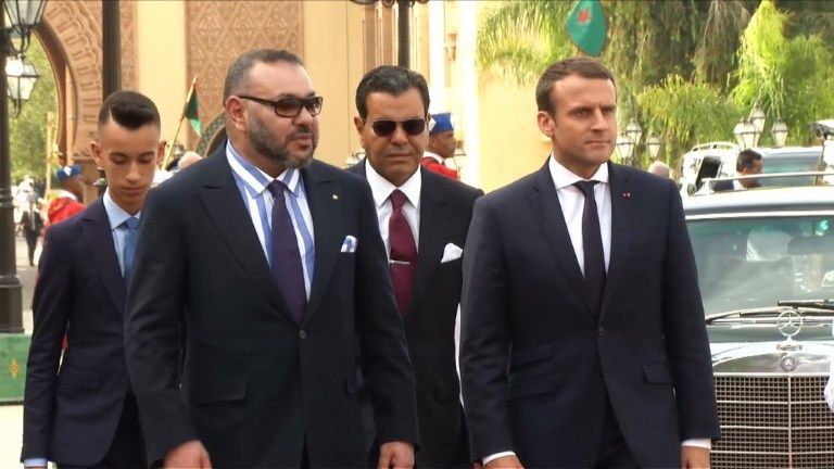 macron2