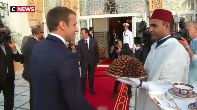 macron5