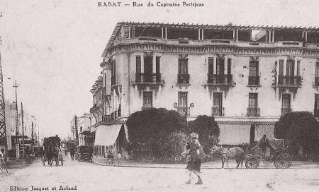 rolbenzaken-vip-blog-1334673649