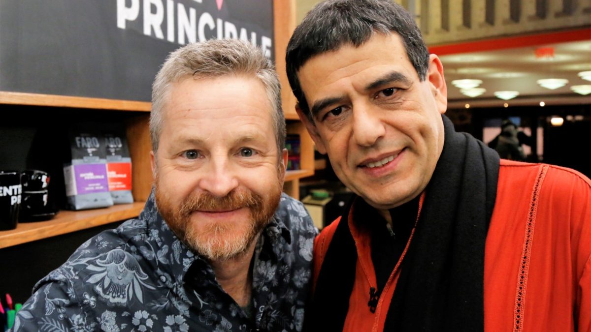 andre-robitaille-mohamed-lotfi