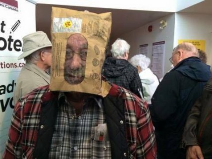 12088397_10156052575270648_2285834872560765443_n