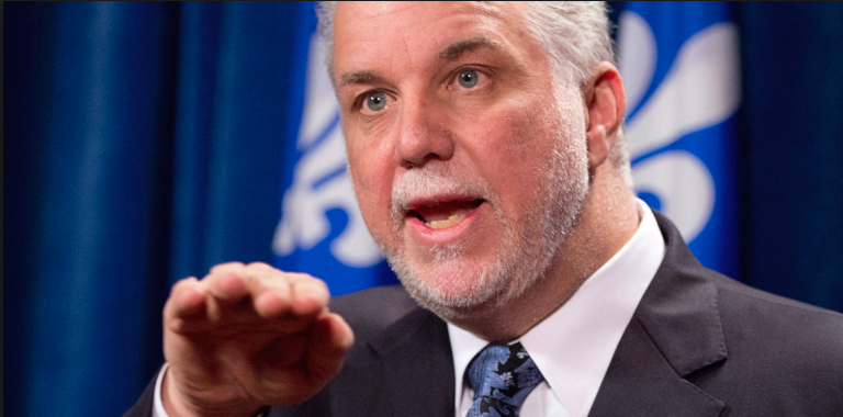 Source de l'image: http://i.huffpost.com/gen/1659979/images/o-PHILIPPE-COUILLARD-facebook.jpg