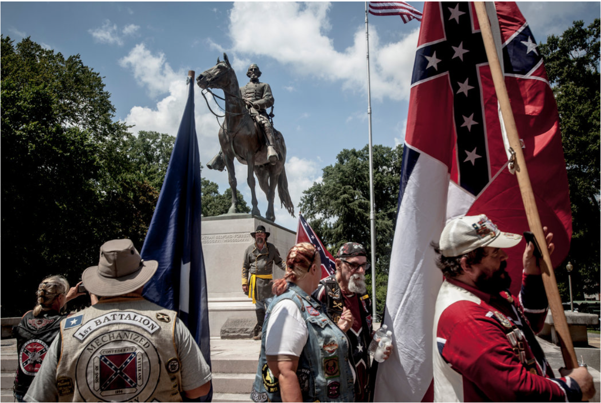 La bataille de l’histoire Le blogue de PierreLuc Brisson Voir.ca