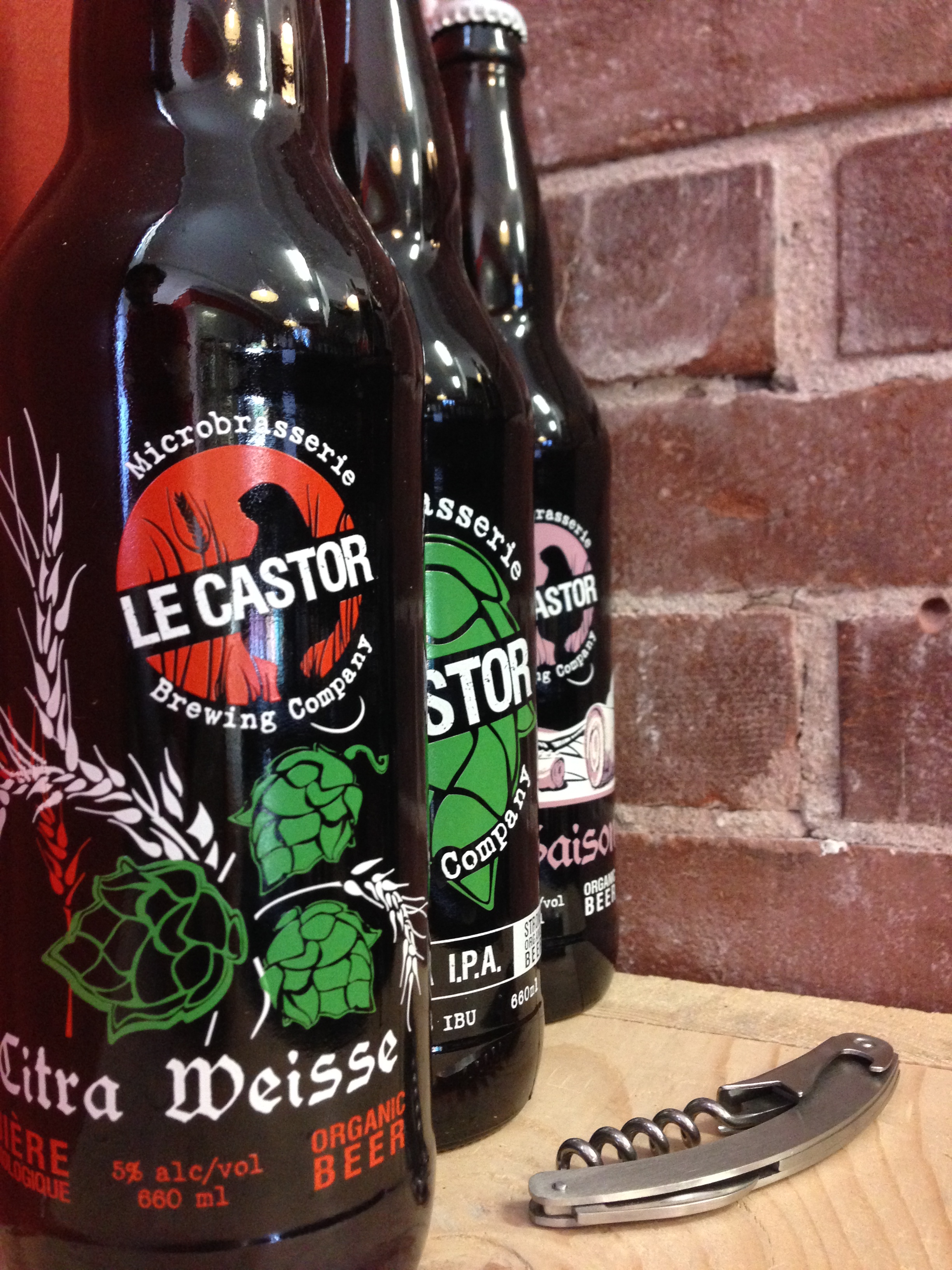citra_weiss_microbrasserie_castor