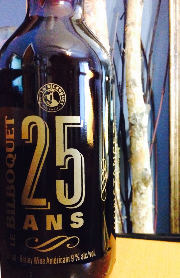 bilboquet25