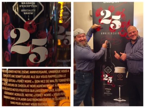 unibroue_25