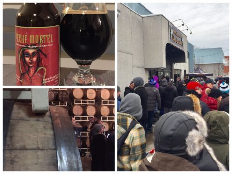 ddc_10eanniversaire_2018_bottle_release