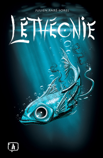 COVER_Léthéonie_450_2XYZ