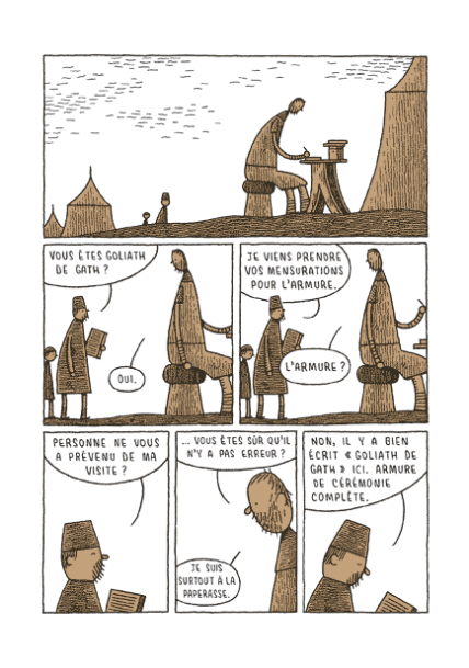 Gauld-Goliath-Extrait-juin2013