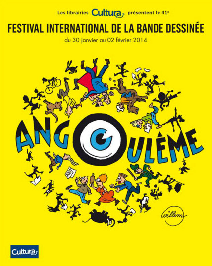 affiche_angouleme