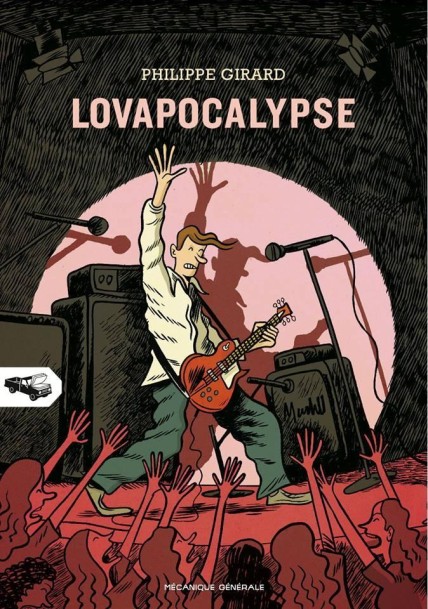 lavopocalypse