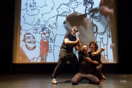 165471_184875664995269_1818869790_n