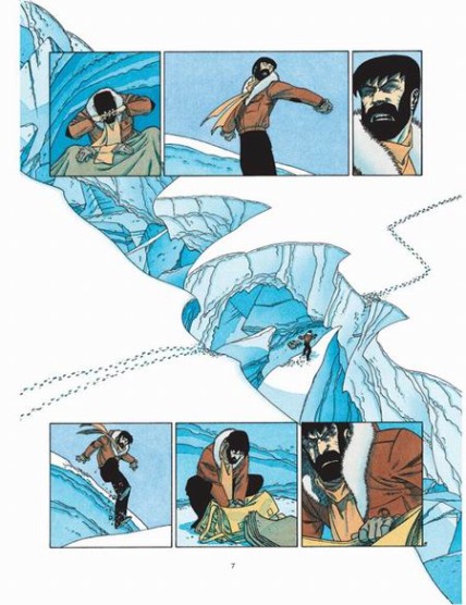 CapricorneT2_Andreas