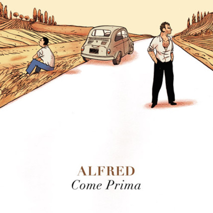 alfred-come-prima-carre