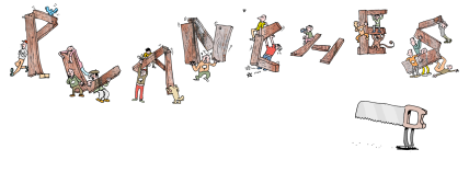 20140820190845-Entetemichelhellman