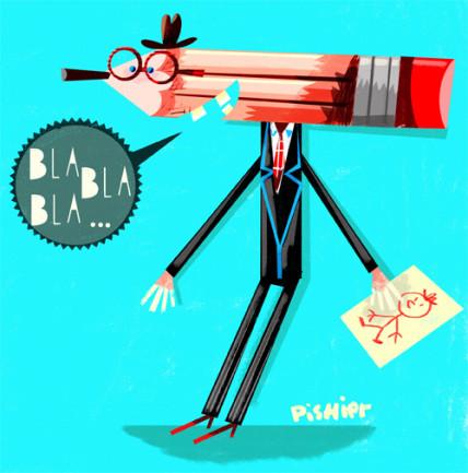 ParolesSurImages_PisHier