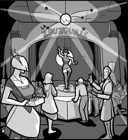 1779709_880959501923072_8291917843030229249_n