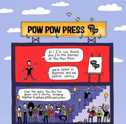 4c1705e2b0138807a477ce056bc4e50f_large