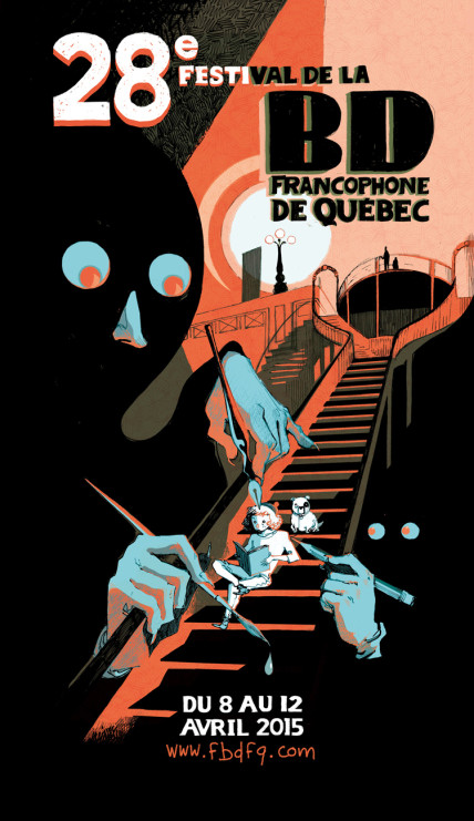 FBDFQ2015_affiche_Small