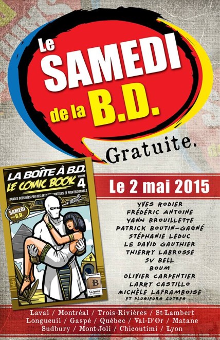 10329319_349946711864994_5120253302378573050_n