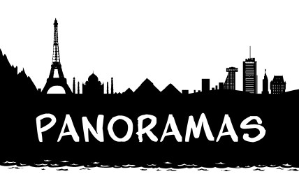 Panoramas_v3_Flat
