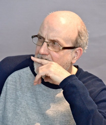 11169873_829576317091554_6897352846943488196_n