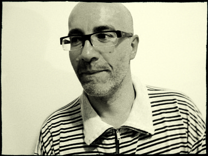 Pascal_Rabaté