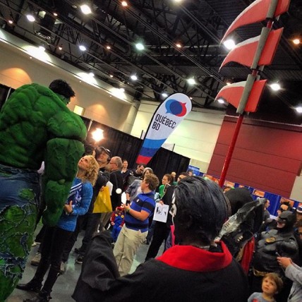 11374365_1126281687401939_16017355_n