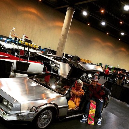 12135393_750615065050303_1034919274_n