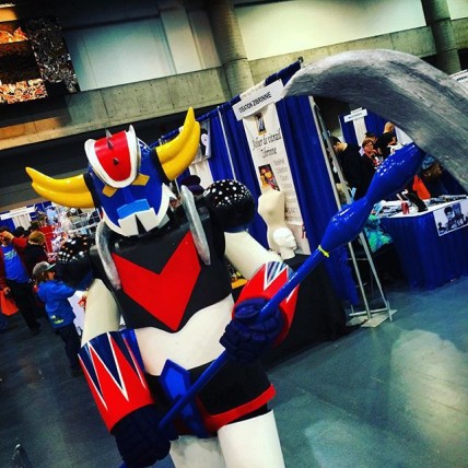 12142446_181013588901267_1343049452_n