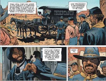 6a0120a864ed46970b01bb07eeebad970d-800wi