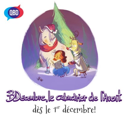 12308242_492843507507638_3670579066251396086_n