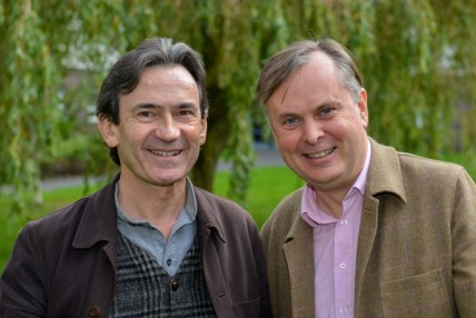 Benoit-Peeters-nomme-Visiting-Professor-of-Graphic-Fiction-and-Comic-Art-a-l-universite-de-Lancaster_header_articles