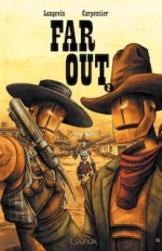 a0eed8d3f78b23546c94df0d9a42814d0238faef