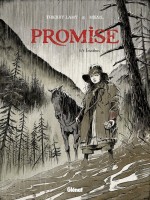 promise 3
