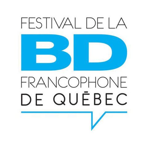 logo2