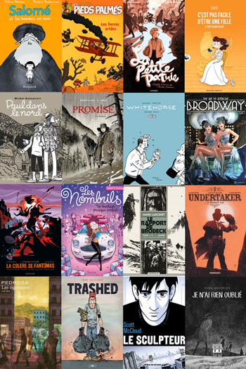 mosaique_bedeiscausa_web