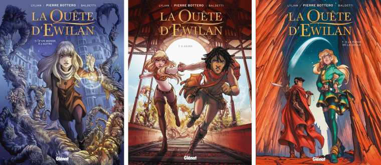 3241316421_1_21_laatyobo